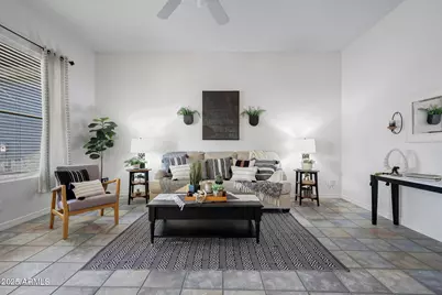 12825 W Georgia Avenue, Litchfield Park, AZ 85340 - Photo 7