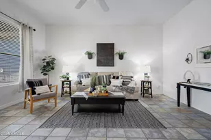 12825 W Georgia Ave, Litchfield Park, AZ 85340 - Photo 7