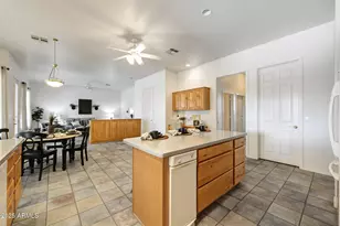 12825 W Georgia Ave, Litchfield Park, AZ 85340 - Photo 23