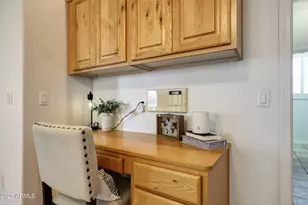 12825 W Georgia Ave, Litchfield Park, AZ 85340 - Photo 25