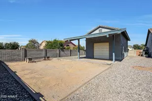 12825 W Georgia Ave, Litchfield Park, AZ 85340 - Photo 13