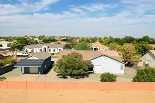12825 W Georgia Ave, Litchfield Park, AZ 85340 - Photo 55