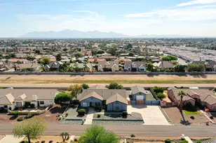 12825 W Georgia Ave, Litchfield Park, AZ 85340 - Photo 57