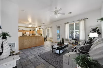 12825 W Georgia Avenue, Litchfield Park, AZ 85340 - Photo 27