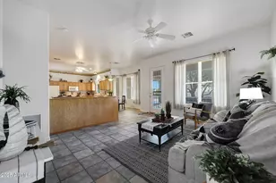 12825 W Georgia Ave, Litchfield Park, AZ 85340 - Photo 27