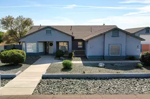 12825 W Georgia Ave, Litchfield Park, AZ 85340 - Photo 53