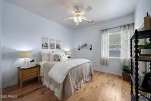 12825 W Georgia Ave, Litchfield Park, AZ 85340 - Photo 37