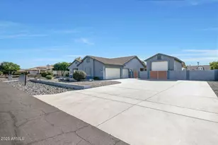 12825 W Georgia Ave, Litchfield Park, AZ 85340 - Photo 3