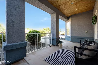 12825 W Georgia Avenue, Litchfield Park, AZ 85340 - Photo 15