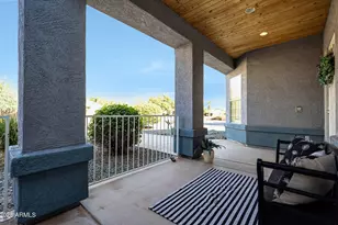 12825 W Georgia Ave, Litchfield Park, AZ 85340 - Photo 15