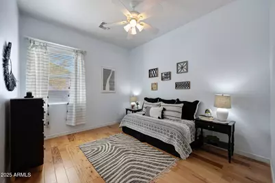 12825 W Georgia Avenue, Litchfield Park, AZ 85340 - Photo 39