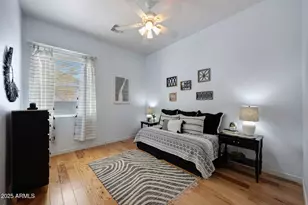 12825 W Georgia Ave, Litchfield Park, AZ 85340 - Photo 39