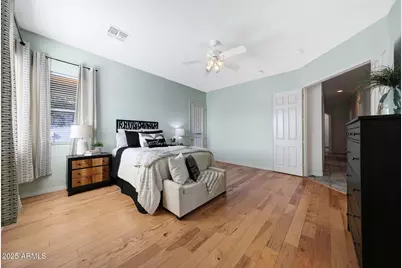 12825 W Georgia Avenue, Litchfield Park, AZ 85340 - Photo 31