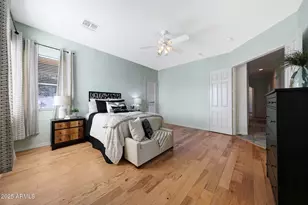 12825 W Georgia Ave, Litchfield Park, AZ 85340 - Photo 31