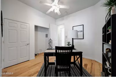 12825 W Georgia Avenue, Litchfield Park, AZ 85340 - Photo 35