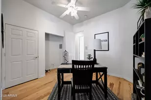 12825 W Georgia Ave, Litchfield Park, AZ 85340 - Photo 35