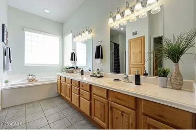12825 W Georgia Avenue, Litchfield Park, AZ 85340 - Photo 11