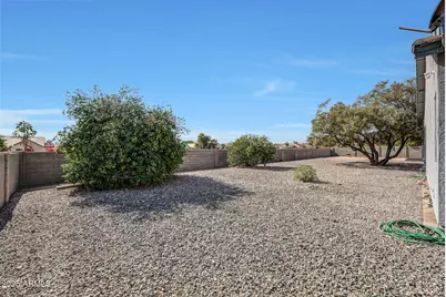 12825 W Georgia Avenue, Litchfield Park, AZ 85340 - Photo 49