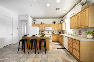 12825 W Georgia Ave, Litchfield Park, AZ 85340 - Photo 5