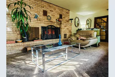 3469 N Highway 191 --, Douglas, AZ 85607 - Photo 19