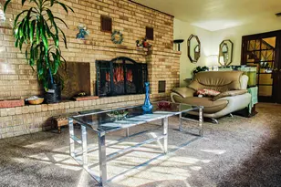 3469 N Hwy 191 --, Douglas, AZ 85607 - Photo 19