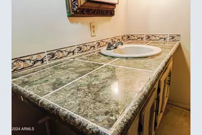 3469 N Highway 191 --, Douglas, AZ 85607 - Photo 33