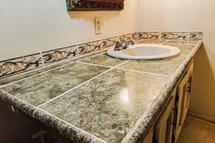 3469 N Hwy 191 --, Douglas, AZ 85607 - Photo 33