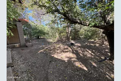 3469 N Highway 191 --, Douglas, AZ 85607 - Photo 17