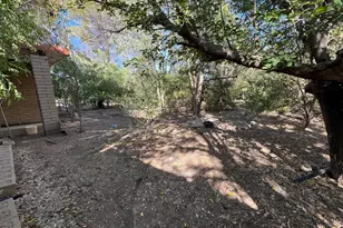 3469 N Hwy 191 --, Douglas, AZ 85607 - Photo 17