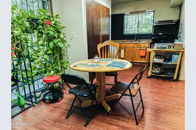 3469 N Highway 191 --, Douglas, AZ 85607 - Photo 27