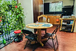 3469 N Hwy 191 --, Douglas, AZ 85607 - Photo 27