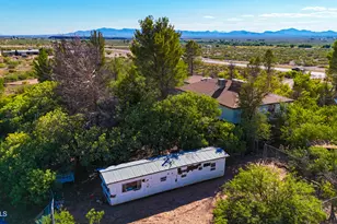 3469 N Hwy 191 --, Douglas, AZ 85607 - Photo 5