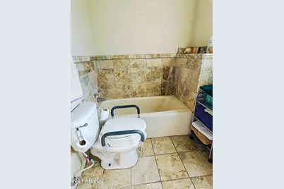 3469 N Highway 191 --, Douglas, AZ 85607 - Photo 37