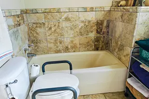 3469 N Hwy 191 --, Douglas, AZ 85607 - Photo 37