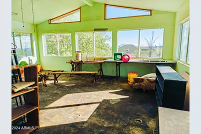3469 N Highway 191 --, Douglas, AZ 85607 - Photo 35