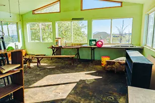 3469 N Hwy 191 --, Douglas, AZ 85607 - Photo 35