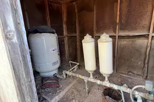 3469 N Hwy 191 --, Douglas, AZ 85607 - Photo 13