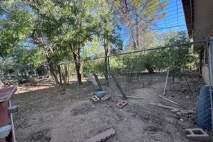 3469 N Hwy 191 --, Douglas, AZ 85607 - Photo 15