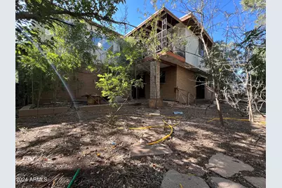 3469 N Highway 191 --, Douglas, AZ 85607 - Photo 11