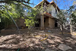 3469 N Hwy 191 --, Douglas, AZ 85607 - Photo 11