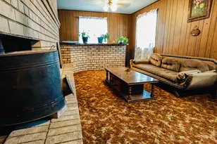 3469 N Hwy 191 --, Douglas, AZ 85607 - Photo 23