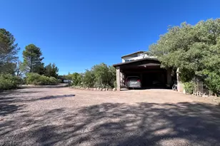 3469 N Hwy 191 --, Douglas, AZ 85607 - Photo 9