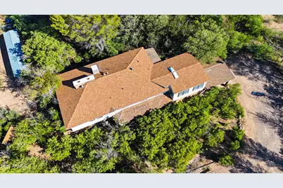 3469 N Highway 191 --, Douglas, AZ 85607 - Photo 3