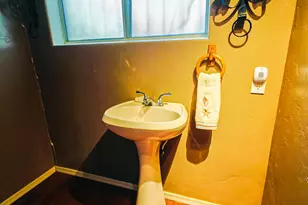 3469 N Hwy 191 --, Douglas, AZ 85607 - Photo 25