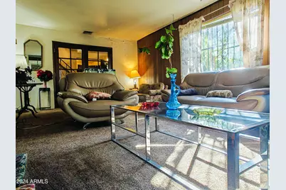 3469 N Highway 191 --, Douglas, AZ 85607 - Photo 21