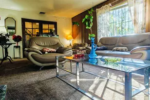 3469 N Hwy 191 --, Douglas, AZ 85607 - Photo 21