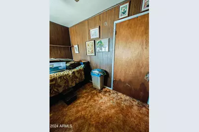 3469 N Highway 191 --, Douglas, AZ 85607 - Photo 39