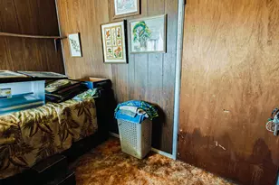 3469 N Hwy 191 --, Douglas, AZ 85607 - Photo 39