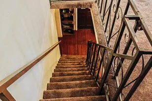 3469 N Hwy 191 --, Douglas, AZ 85607 - Photo 45