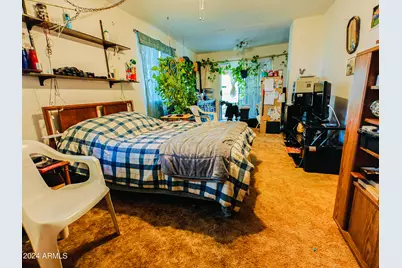 3469 N Highway 191 --, Douglas, AZ 85607 - Photo 31